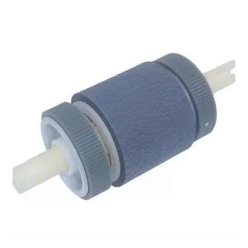 Rouleaux de ramassage de papier RL1-0540 pour bac d'imprimante 1160 et 1320