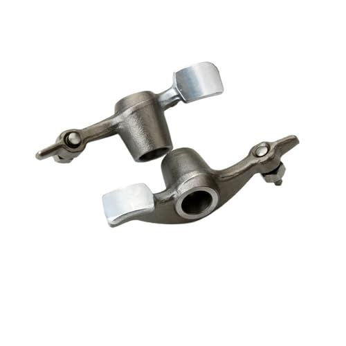Brazo oscilante de motocicleta con precisión OEM 36X-12151-00 para XT250 y YBR250 5