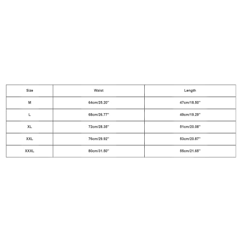 Hatop Mens Summer Solid Color Board Sports Pants Men's Fitness Pants Summer Thin Loose Quick Drying Running Training Pants #TOP3