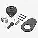 Wera 9900 Ratchet Repair kit Click-Torque A 5 Torque Wrench