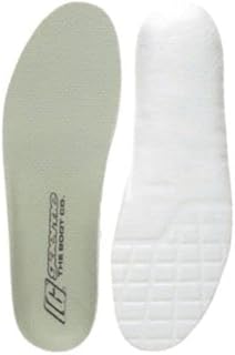 Gaerne G-React/GX1 Sole Insert (10)