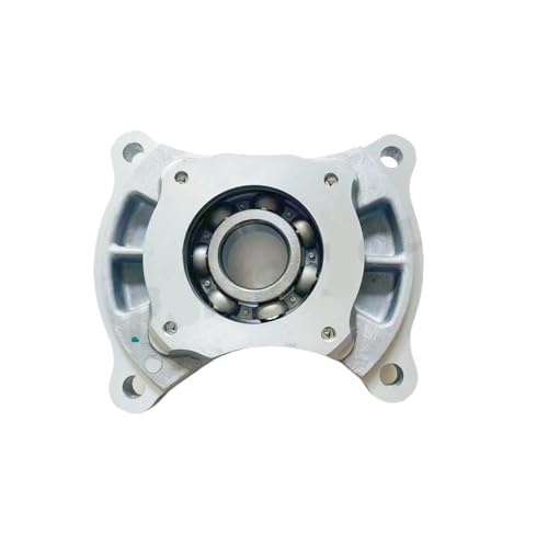 Roulement Kazuma 500 kit de base haute précision Jaguar J500 Xinyang LU018395