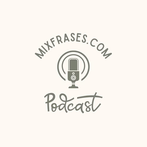 Couverture de Mix Frases Positivas