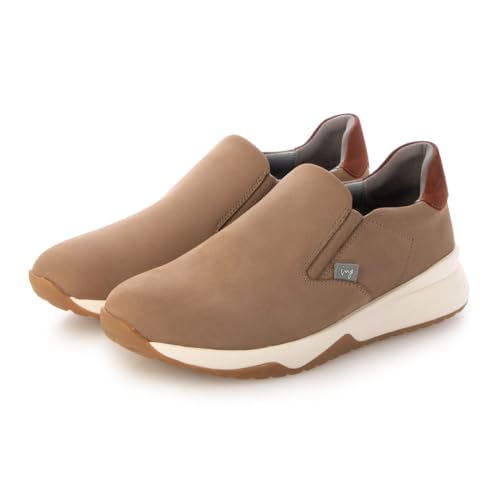 [CO] vbgtH[ IGKK41068 fB[X x[WkobN LL