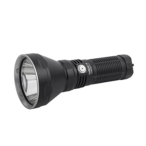 ライト・ランタン THRUNITE Catapult pro ThruNite Catapult Pro Rechargeable SFT70 LED Flashlight 2713