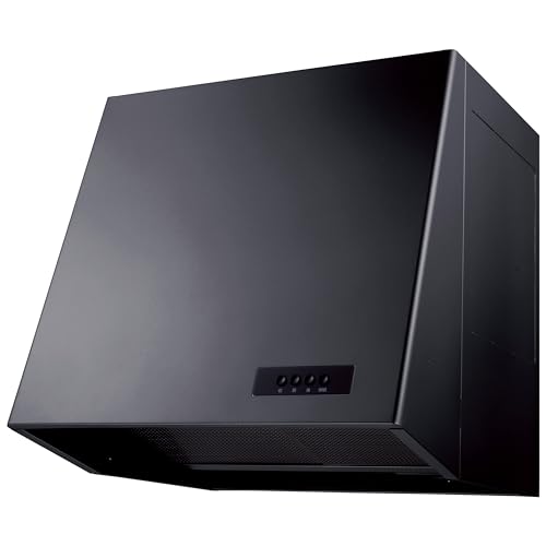 �m�[���c �����W�t�[�h �u�[�c�^(�v���y���t�@��) NFG6B05PBA 60cm�^�C�v �u���b�N