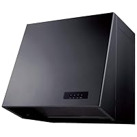 【NFG9B05PBA】ノーリツ レンジフード ブーツ型 プロペラファン Amazon.co.jp: ノーリツ レンジフード ブーツ型(プロペラファン