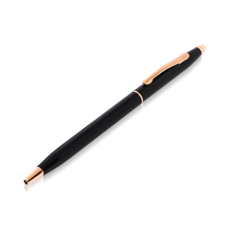 Image of Roshfort Luxury Rollerball Pen - Customized Personalized Roller Ballpoint Pen | Black & Maroon | Stylish Designs | Engrave Your Name SEND DETAIL WhatsApp +91 9631056748.
