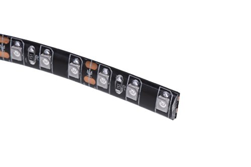 Tira LED RGB Aqua Computer IP65 50 cm miniatura 5