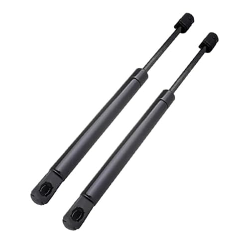 XZXZAD Trunk Gas Trunk Shock Absorber Compatible for Hyundai i30 Rok 2009~2012 2011 Tail Gate Shock Rear Door Shock Auto Gas Strut Car Accessories(2 pcs)