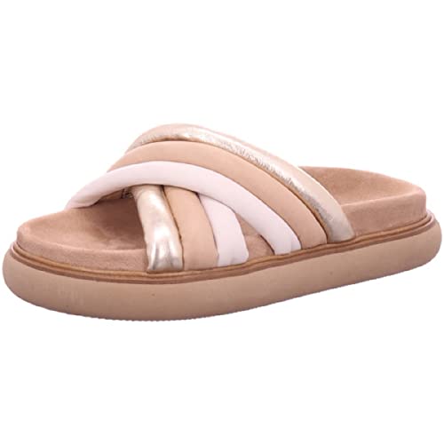 Inuovo Klassische Pantoletten für Damen