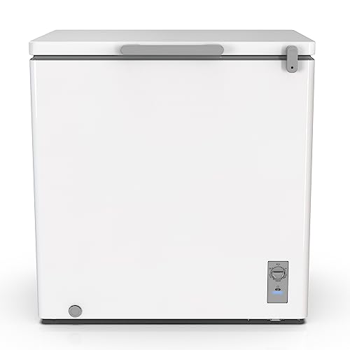 Melhor Freezer Vertical em 2023 (Electrolux, Consul e mais)
