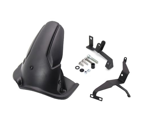 Garde-Boue Arrière Moto Tenere XT1200Z Couvercle Protection Roue XT 1200 2010-2021