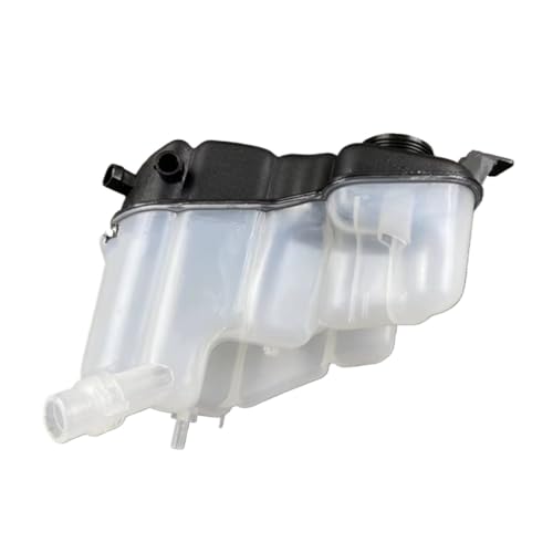 Vase expansion Ford Mondeo 2.3L réservoir liquide refroidissement 2008-2012