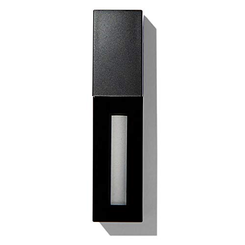 Image of Revolution Pro Supreme Matte Lip Pigment, Psychedelic, 2ml