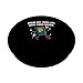 Break Out from Life with Games Funny Gamer Humor Gaming PopSockets Standard PopGrip