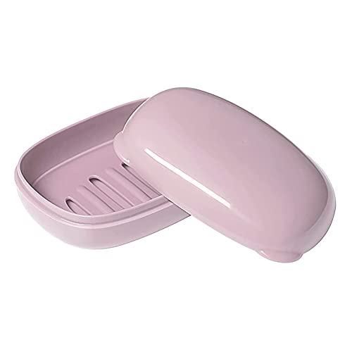 Ladruph ΌP[X ӂt  Ό ΂ g \[vfBbV s ʃObY \[vP[X Ό{bNX ^ ΂M Ό[{g \[vfBbV y ϋv   (,sN)