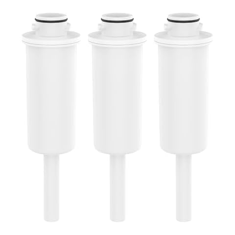 Waterdrop WD-EWFS Replacement Filters for Jug Cover