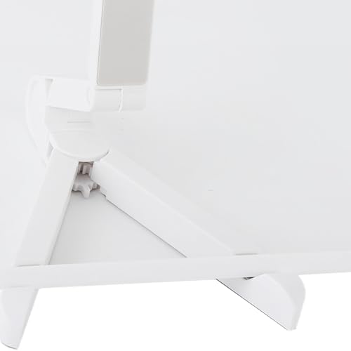 Tableau blanc effaçable à sec acrylique pour bureau et maison - 2