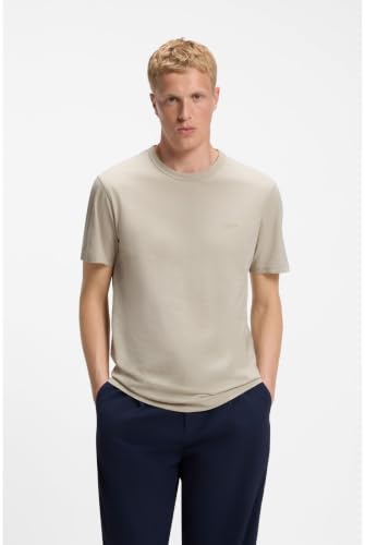 T Shirt – Ansicht 3