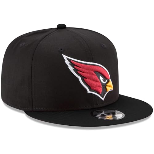 Image of New Era 59FIFTY Toronto Blue Jays MLB 2017 Authentic Collection On Field Game Fitted Cap