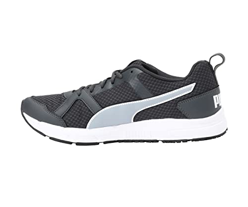 Image of Puma Men's Dreton Sneaker