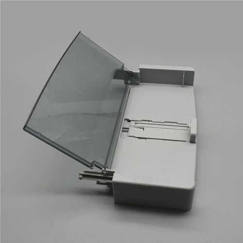 Plateau de ramassage d'entrée papier pour HP LaserJet M1005 MFP RM1-4305-000CN