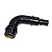 furong Valve de tuyauterie de Tuyau de reniflard de Carter pour Audi A3 A4 A6 TT VW Golf GTI Beetle Jetta Passat Bora Soin Skoda 1.8T (Color : Hose 06A103213F)