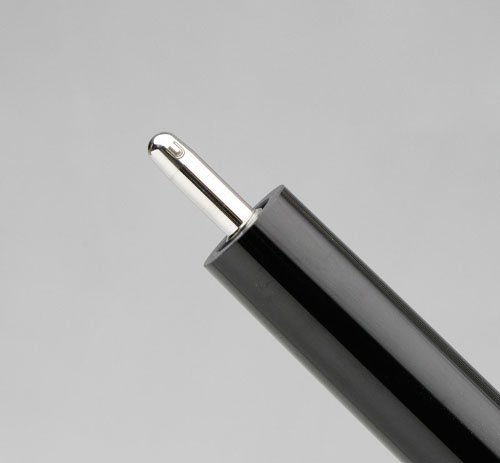 PREDATOR SPORT2 アンド314-3シャフト PREDATOR 314-3 (U,W,W2) – BILLIARD SQUARE