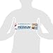 Premium Original Saltine Crackers, Lunch Snacks, Bulk Snacks, 12 - 4 oz Boxes