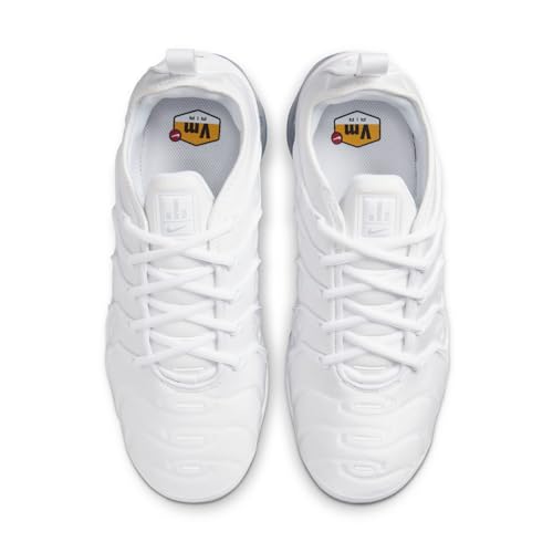 Image of Nike Men's Air Vapormax Plus Running Shoes