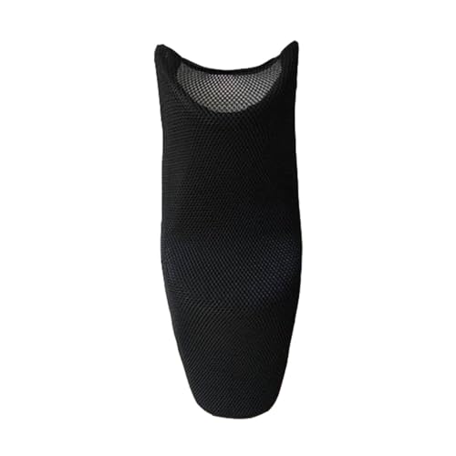 G310GS Funda Protectora Asiento Moto Pasajero R 310GS Transpirable