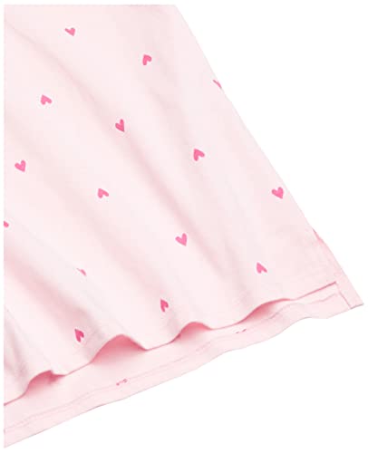 Image of OshKosh B'Gosh Girls' Short-Sleeve Uniform Polo