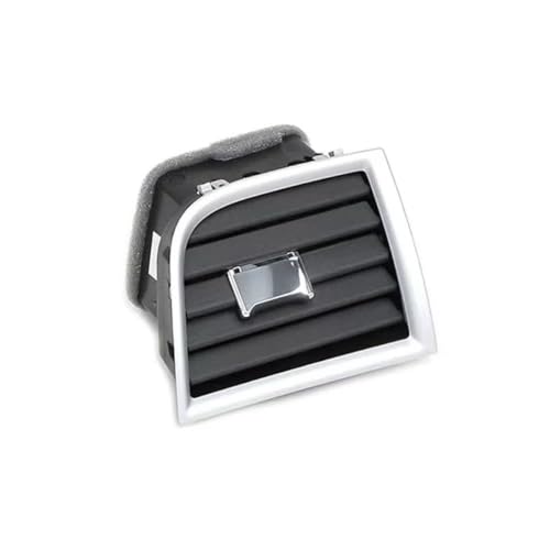 Grille de climatisation Ford Explorer 2013-2015 aération gauche