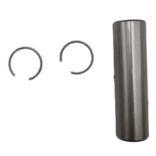 Kit de cylindre reconstruit assemblé pour VTT Stels Leopard 600 et 650