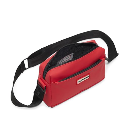 Image of Hunter Unisex's Everyday Crossbody Bag