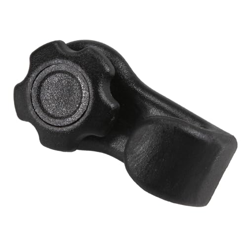 RLB-HILON Trunk Luggage Compartment Hook Compatible with Toyota Model, for
