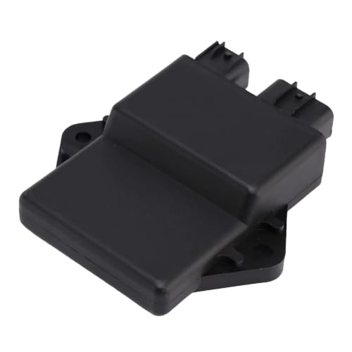 Boîte d'unité CDI étanche pour Suzuki DRZ400 allumeur électrique haute tension 32900-29F00