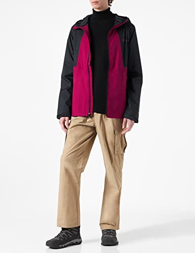 Image of Columbia mens Inner Limits II Jacket