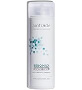 Small manufacture image 9