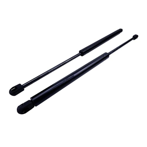 Vérin à gaz pour Vauxhall Zafira B II MPV 2005-2014 hayon de coffre