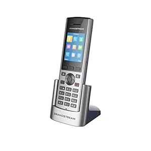 Grandstream DP-730 DECT handset