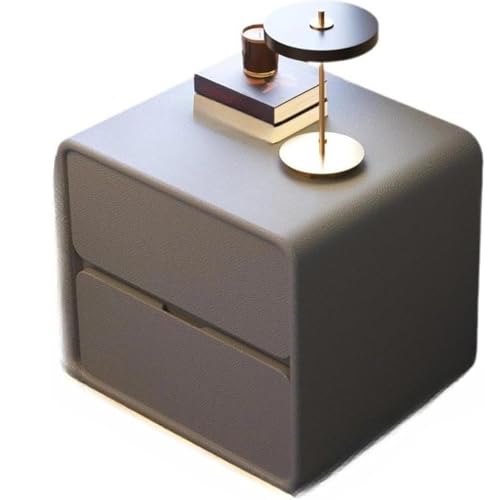 iCge[u xbhTCh [ TChe[u xbh  u QxbhTChLrlbgVv_ؐxbhTCh[LrlbgȈՃbJ[(E,45x40x47cm)