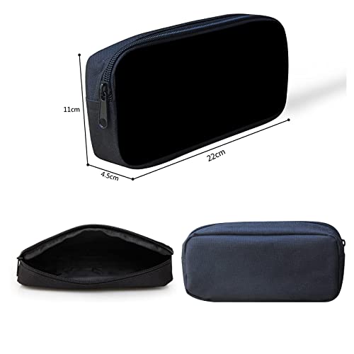 Beginterest Lightweight Backpack Sets for Kids Strong Gorilla Backpack with Insulated Lunch Box Pencil Case 7