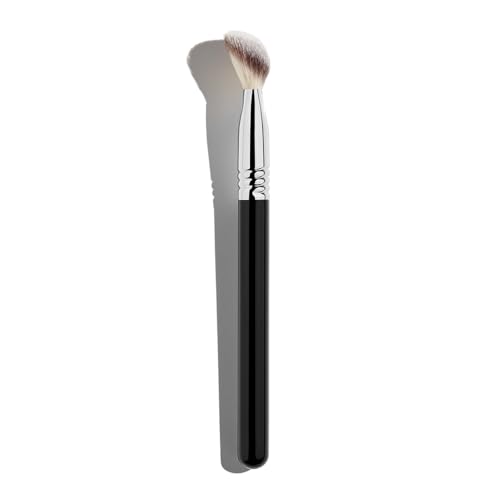 Sigma Beauty Brocha de precisión para polvo F08