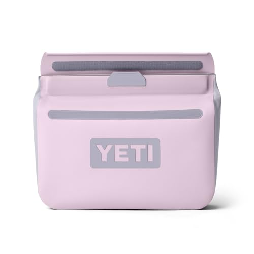 Image of YETI Sidekick Dry Waterproof Gear Case and Bag Accessory