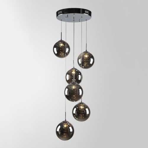 JUNENTER OKiVfA KXO[uNX^[y_gCg C_XgA 19 Ao[KX{[y_gCg IVy_gKiCg NX^t