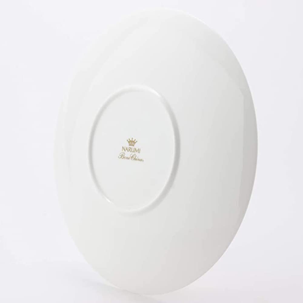 ナルミ　スタイルズ Amazon.co.jp: NARUMI(ナルミ) プレート 皿 スタイルズ(Styles) クール