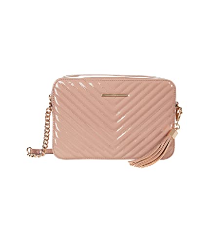 Image of ALDO Women's Andressera Crossbody Bag