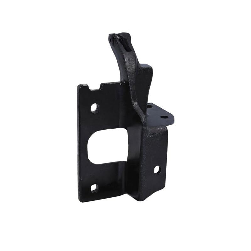 希少 2本組 エレクトロボイス SX80CB 天吊 ブラケット 取付金具 Amazon.com: Bumper Bracket LH 564.59618L A116180 for T680
